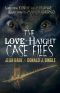 [Love 01] • The Love-Haight Case Files